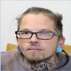 Blair David Irvin a registered Sex Offender of Kentucky