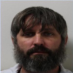 Cissell Mark Aubrey a registered Sex Offender of Kentucky