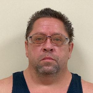 Mcdougal Michael Steven a registered Sex Offender of Kentucky