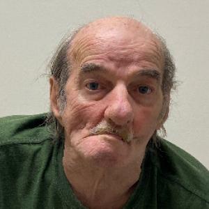 Hardwick Frank a registered Sex Offender of Kentucky