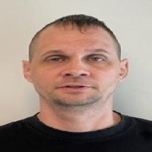 Wagner Joel R a registered Sex Offender of Kentucky