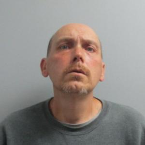 Colson Brian a registered Sex Offender of Kentucky