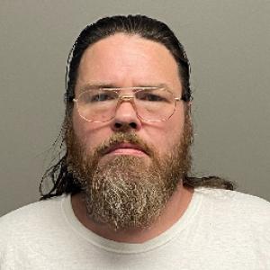 Lyon Joseph Allen a registered Sex Offender of Kentucky