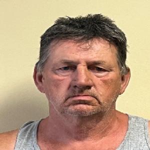 Perkins Robert Lee a registered Sex Offender of Kentucky