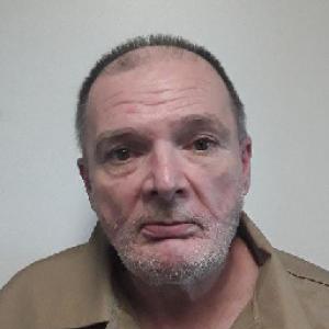 Mcintosh Gary a registered Sex Offender of Kentucky