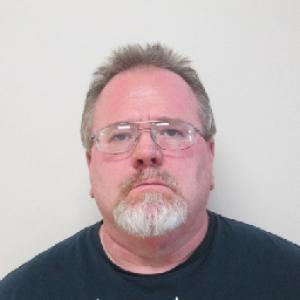 Puckett Michael Todd a registered Sex Offender of Kentucky