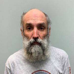 Reed Joseph James a registered Sex Offender of Kentucky