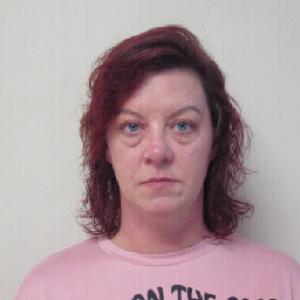 Wells Kimberly Sue a registered Sex Offender of Kentucky