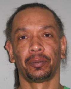 Holbrook Phillip Eugene a registered Sex Offender of Kentucky