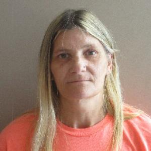 Bolte Tammy a registered Sex Offender of Kentucky