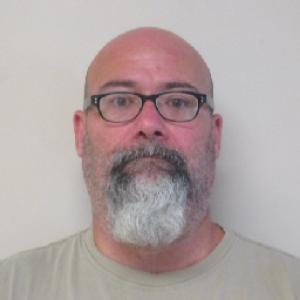 Kelly Jeremiah James a registered Sex Offender of Kentucky