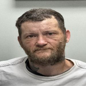 Perry Timothy L a registered Sex Offender of Kentucky