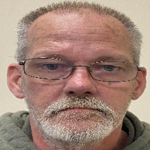 Boone Michael Shaun a registered Sex Offender of Kentucky