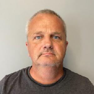 Moran Randy Lee a registered Sex Offender of Kentucky