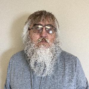 Skaggs Roy a registered Sex Offender of Kentucky