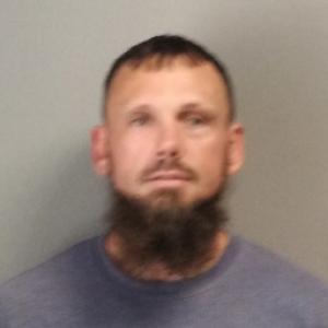 Penn Johnny Ray a registered Sex Offender of Kentucky