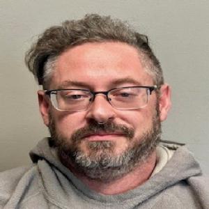 Smith Adam Kenton a registered Sex Offender of Kentucky