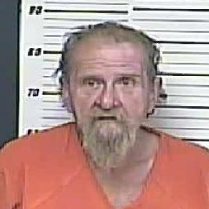 Hamilton Joe Melvin a registered Sex Offender of Kentucky