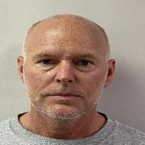 Pittman William Eric a registered Sex Offender of Kentucky