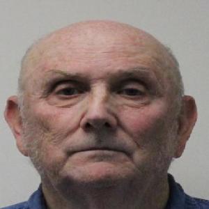 Bagnell Edgar M a registered Sex Offender of Kentucky