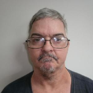 Storey Colin Charles a registered Sex Offender of Kentucky