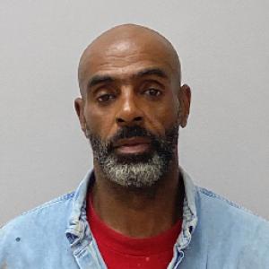 Mcgowan Derrick Pernell a registered Sex Offender of Kentucky