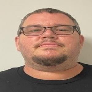 Carrier Mario M a registered Sex Offender of Kentucky