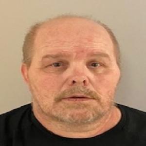 Patterson William Bryant a registered Sex Offender of Kentucky