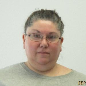 Polly Christy L a registered Sex Offender of Kentucky