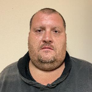 Dearing John Robert a registered Sex Offender of Kentucky