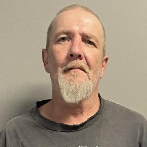 Hamilton Phillip Ray a registered Sex Offender of Kentucky