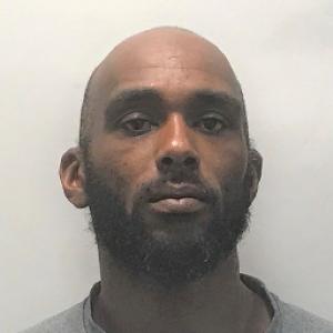 Jones Deshane Lee a registered Sex Offender of Kentucky