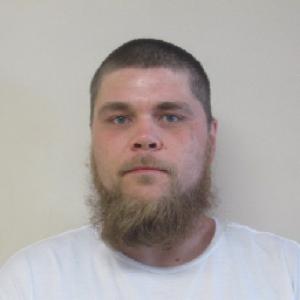 Brigman Christopher Matt a registered Sex Offender of Kentucky