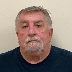 Howard Eddie a registered Sex Offender of Kentucky