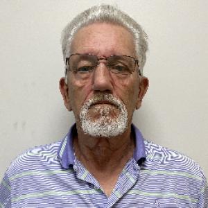 Jennings Marion Paul a registered Sex Offender of Kentucky