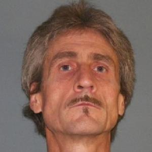 Mcqueen Johnny Ray a registered Sex Offender of Kentucky