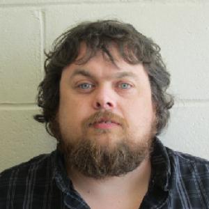 Smith Timothy W a registered Sex Offender of Kentucky