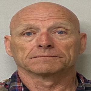 Blacklock Carroll Glenn a registered Sex Offender of Kentucky