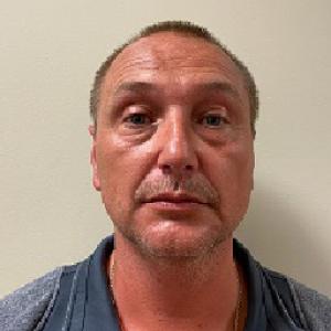 Hillard William Corey a registered Sex Offender of Kentucky