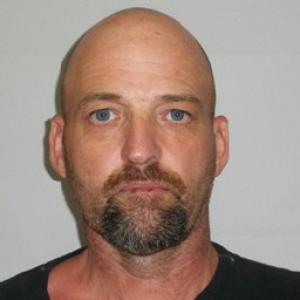 Lebel Jamie J a registered Sex Offender of Kentucky