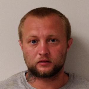 Soard Gregory Alan a registered Sex Offender of Kentucky