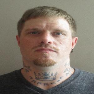 Franklin Darrell Wayne a registered Sex Offender of Illinois