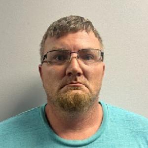 Ward Michael a registered Sex Offender of Kentucky