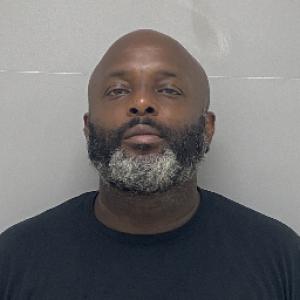 Turley Anthony James a registered Sex Offender of Kentucky