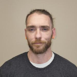 Kutella Kevin Edward a registered Sex Offender of Kentucky