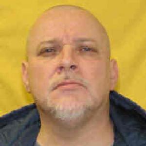 Mcgeary Scott Wayne a registered Sex Offender of Ohio