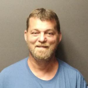 Shields Ronnie Lewis a registered Sex Offender of Kentucky