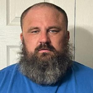 Myers Michael a registered Sex Offender of Michigan