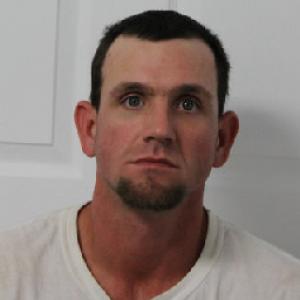 Pedigo Nathan a registered Sex Offender of Kentucky