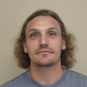 Hawkins Nicholas Andrew a registered Sex Offender of Kentucky